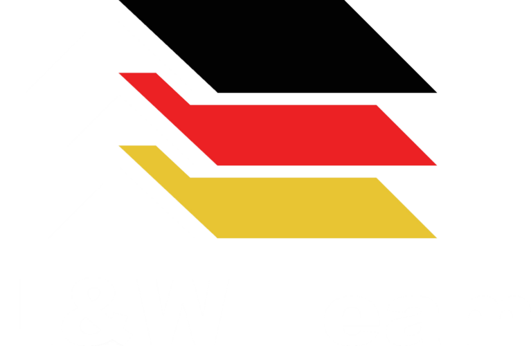 L&W-Team